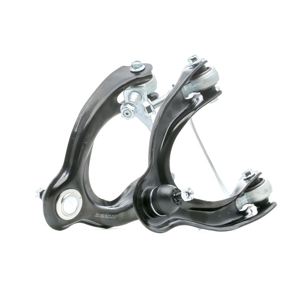 comprar online STARK Juego de montaje de barra oscilante SKSSK-1600838 MG 61,28 €