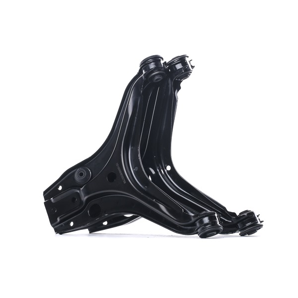 Querlenker-Reparatursatz 772S0838 RIDEX VW Passat B2 Schrägheck (32B) 2.2 1986 115 PS