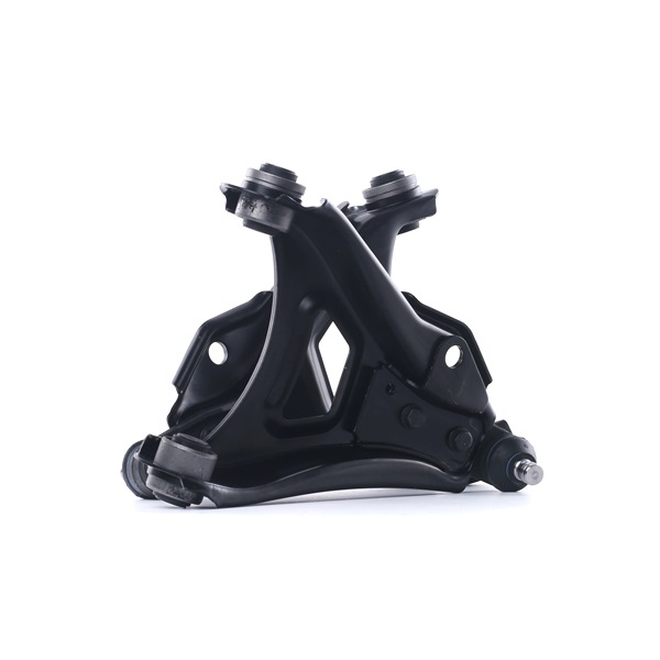 Reparatursatz, Querlenker SKSSK-1600844 STARK RENAULT Clio I Schrägheck 1.2 1994 58 PS