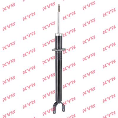 Numéro OEM A 211 323 55 00 - Amortisseur 551926 MERCEDES-BENZ