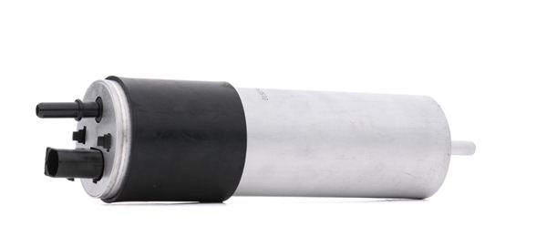 STARK | Dieselfilter Leitungsfilter SKFF-0870794 VOLVO XC60 II (246) 2024 günstig online