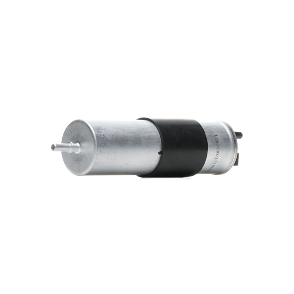RIDEX | Spritfilter Leitungsfilter 9F0795 VOLVO XC60 II (246) 2017 günstig online