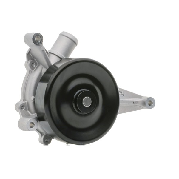 Numer OEM C2C 38862 - Pompa wodna SKWP-0520569 JAGUAR, DAIMLER
