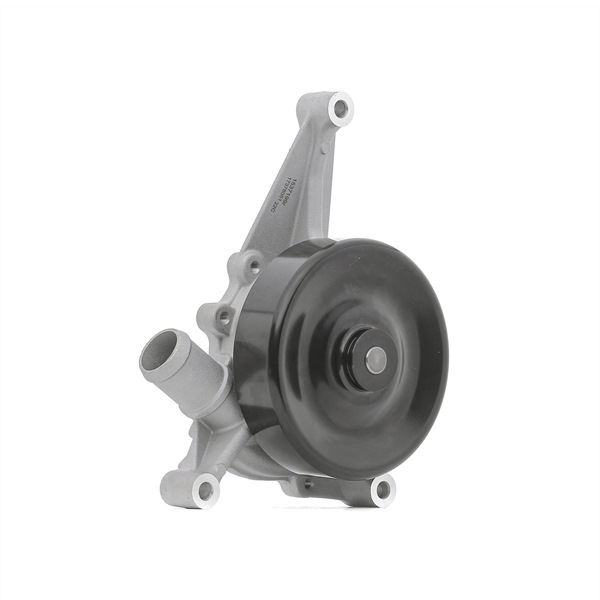 Numer OEM C2C 38862 - Pompa wodna 1260W0570 JAGUAR, DAIMLER