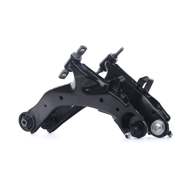 STARK SKSSK-1600851 Querlenker-Reparatursatz Hyundai Coupe gk