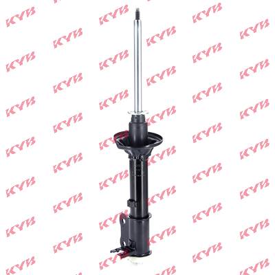 Numéro OEM 55361 22951 - Amortisseur 632103 KIA, HYUNDAI