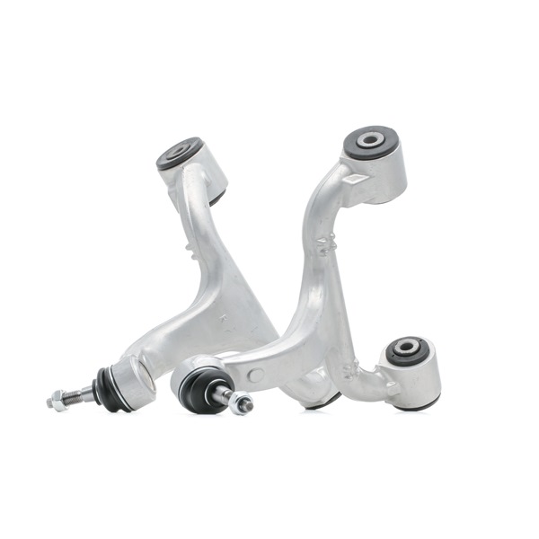 RIDEX 772S0854 Querlenker-Reparatursatz Mercedes W163