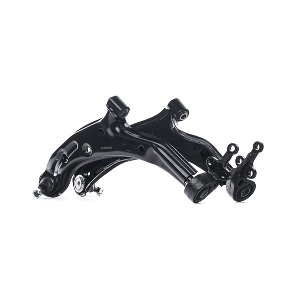 OEM nummer 54500 4M410 - Repsæt hjulophæng 772S0856 FORD, BMW, RENAULT, NISSAN, HONDA