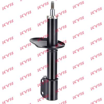 comprar KYB (633806) Amortiguador