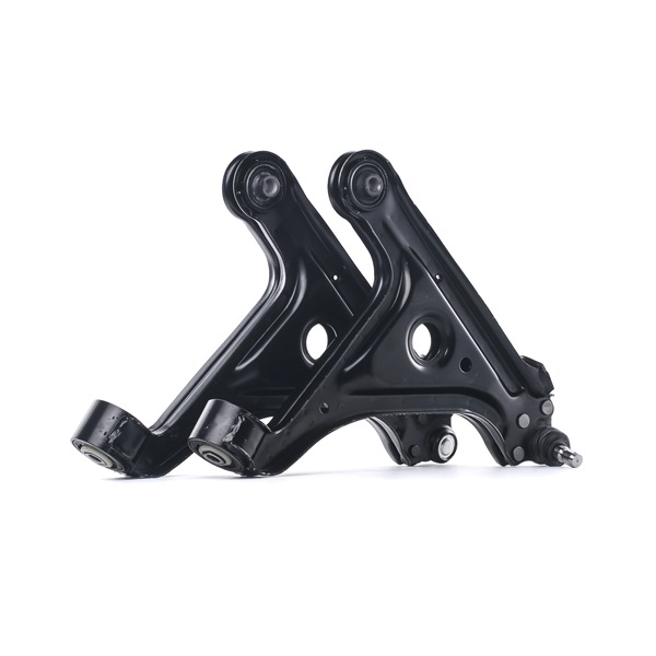 STARK SKSSK-1600873 Querlenker-Reparatursatz VAUXHALL Omega (B) Limousine (V94)