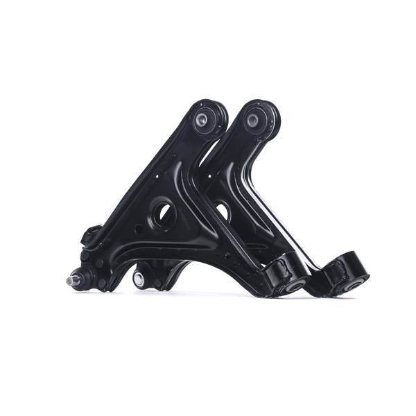 RIDEX 772S0872 Querlenker-Reparatursatz VAUXHALL Omega (B) Limousine (V94)