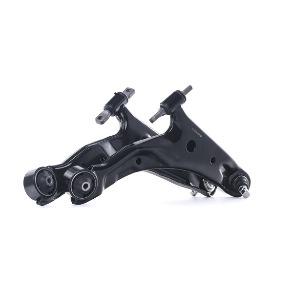 STARK SKSSK-1600874 Querlenker-Reparatursatz Hyundai Santa Fe sm
