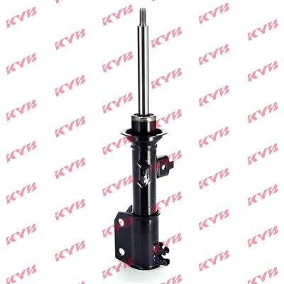 KYB (634802) Stoßdämpfer kaufen