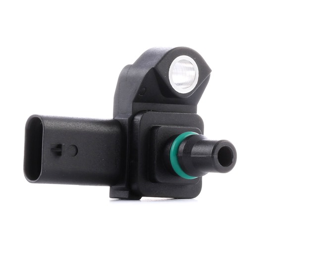 HELLA 6PP 358 152-391 capteur de pression d'admission MINI 3/5 portes (F55) 1.5 One D 95CV 2022
