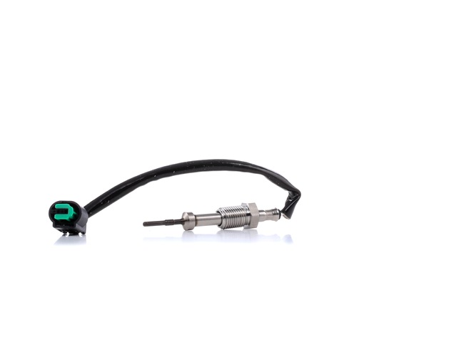 HELLA 6PT 358 181-271 Abgastemperatursensor BMW E87