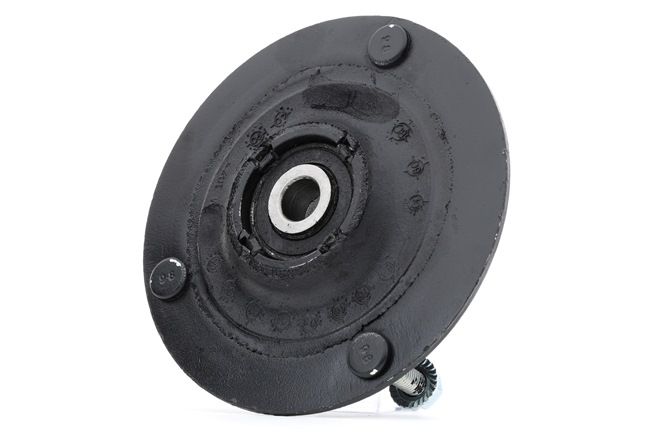 MTC 1545/31 33 1 090 612 Strut Seat W/Bearing   Front Upper For BMW Models Coil
