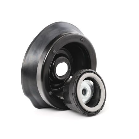 Fjädring / Dämpning Mercedes S203: Rep.sats fjäderbensstödlager KYB SM1102