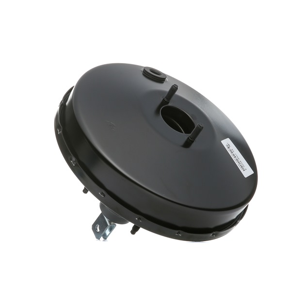 ATE Servofreno 03.7750-6234.4 143,94 € comprar online