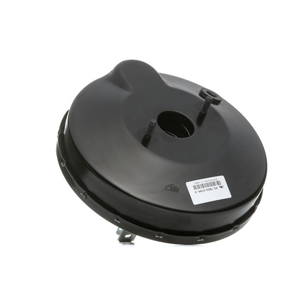 ATE 03.7853-2704.4 Peugeot 405 15B brake servo replacement cost
