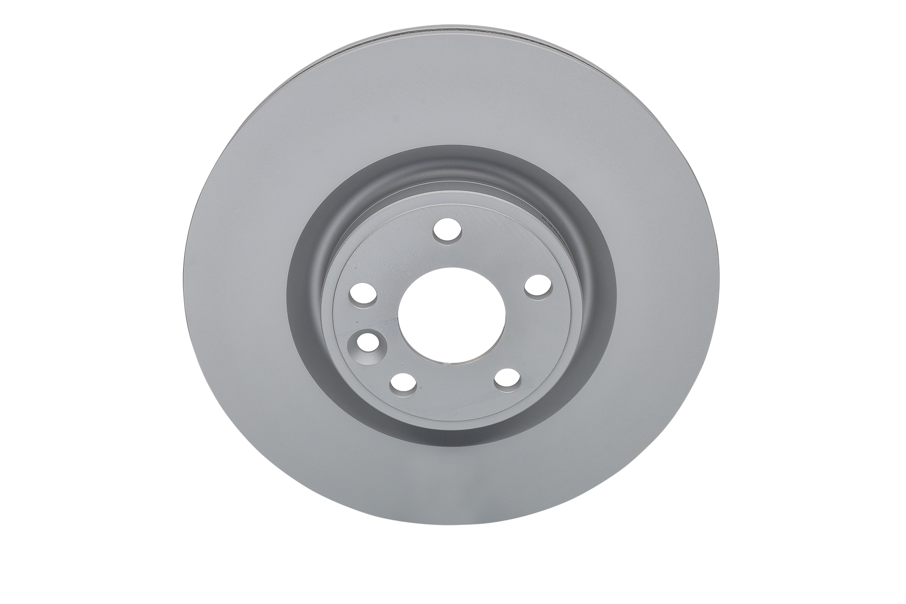 Número OEM T4A 2342 - Disco de freno 24.0130-0253.1 LAND ROVER, JAGUAR