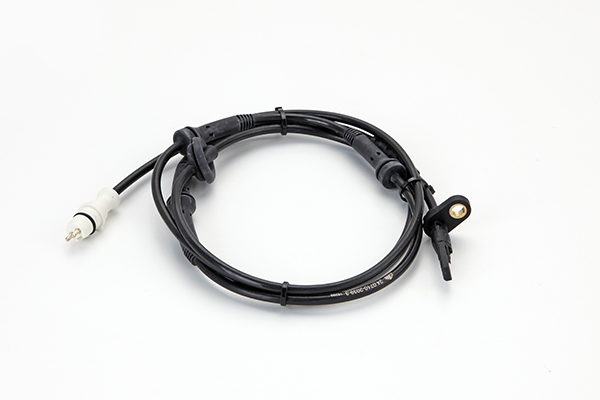 ABS sensor 24.0710-2039.3 ATE 46846934 FIAT, ALFA ROMEO, LANCIA