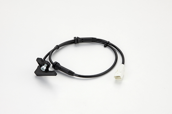 OEM-Nummer 96 52 696780 - ABS-Sensor 24.0710-2040.3 VW, PEUGEOT, CITROËN