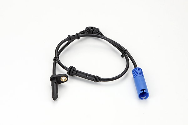 ATE 24.0710-2048.3 Mini Roadster R59 abs sensor replacement cost
