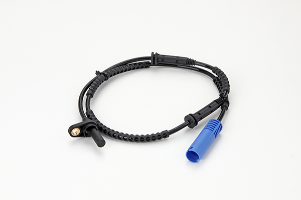 ABS-Radsensor 24.0710-2049.3 ATE MINI Coupe (R58) 1.6 Cooper 2015 120 PS