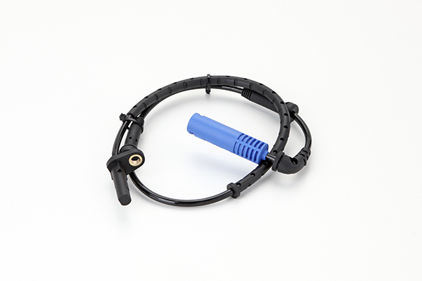 ATE 24.0710-2058.3 ABS-Sensor BMW E60