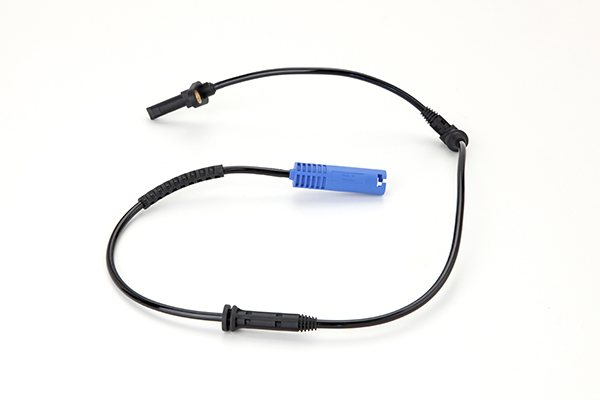 Sensore ABS 24.0710-2061.3 ATE MINI Paceman (R61) 2.0 Cooper D ALL4 2014 112 CV