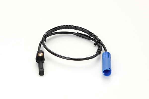 ATE | Raddrehzahlsensor 24.0710-2062.3 MINI Paceman (R61) 2014 günstig online