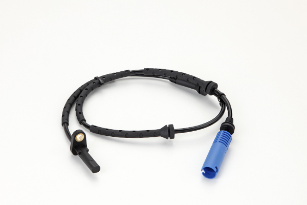 OEM-Nummer 34 52 3 405 906 - ABS-Sensor 24.0710-2064.3 BMW, MINI