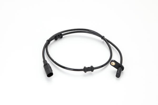 Número OEM A 230 540 16 17 - Sensor ABS 24.0710-2082.3 MERCEDES-BENZ