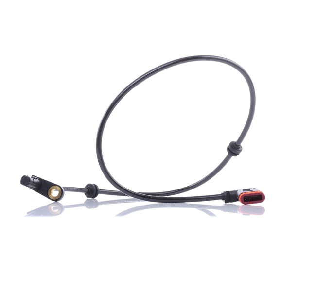 køb ATE (24.0710-5068.3) ABS Sensor
