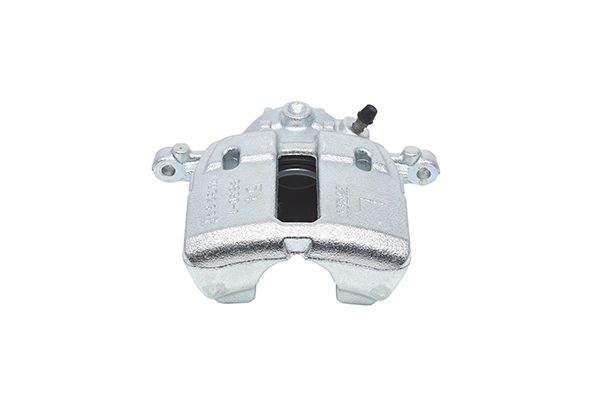 Número OEM 46 05A 065 - Pinça de travão 24.3541-1819.5 MITSUBISHI, ISUZU, GMC