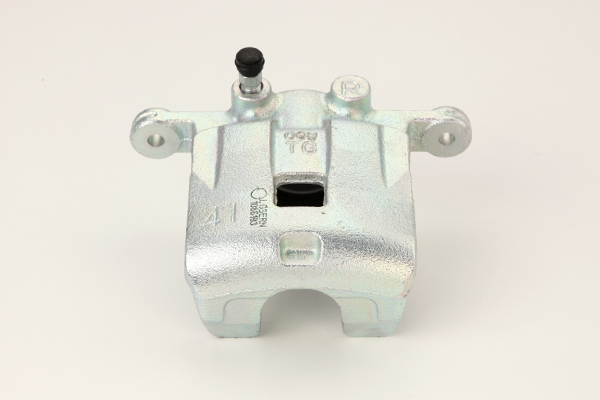 OEM-nummer 55101 68L00 999 - Remklauw 24.3541-1864.5 SUZUKI, ISUZU, GMC, BEDFORD
