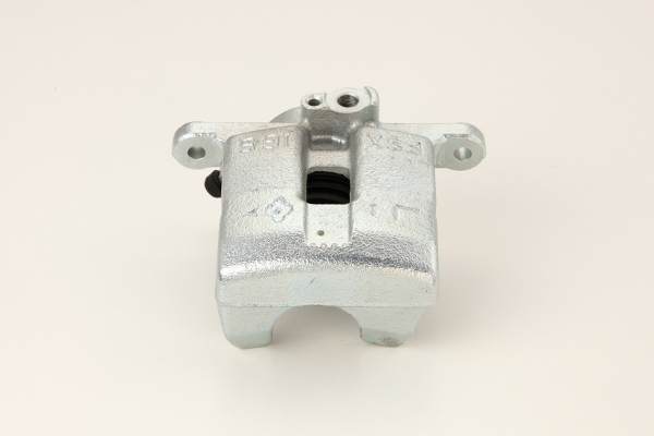Numer OEM N067-33-71X - Zacisk hamulca 24.3541-1871.5 MAZDA, ISUZU, GMC