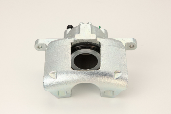Bremsecaliper 24.3661-1701.5 ATE FIAT Freemont (345) 2.0 JTD 4x4 2011 170 hk