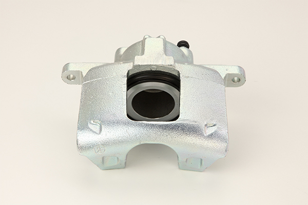 Bremsecaliper 24.3661-1702.5 ATE FIAT Freemont (345) 2.0 JTD 4x4 2015 170 hk