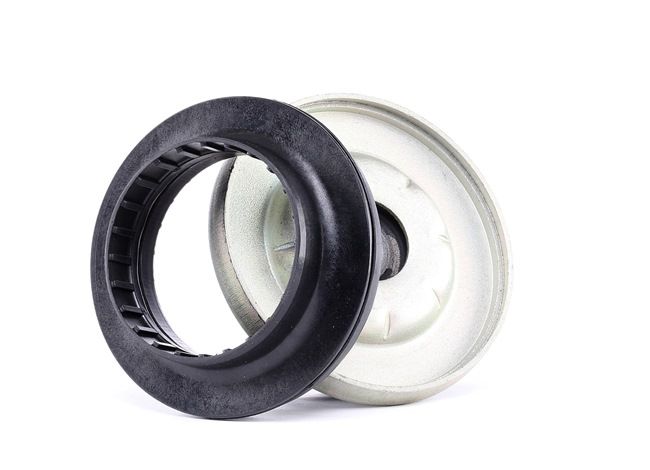 Número OEM 3 44 543 - Kit reparación, apoyo columna amortiguación SM1310 FORD, OPEL, ISUZU, GMC, VAUXHALL