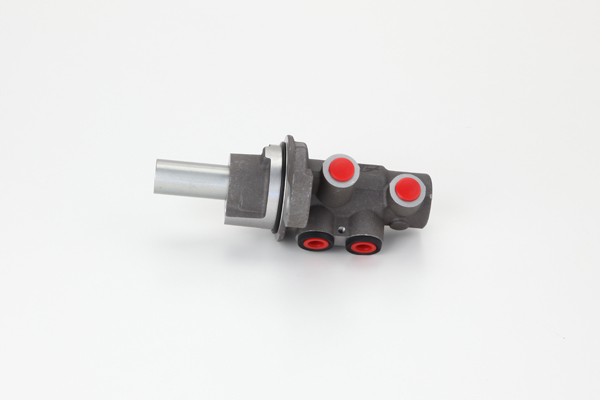 Numer OEM 8V51 2140 DB - Pompa hamulcowa 24.4120-1710.3 FORD, ISUZU, GMC