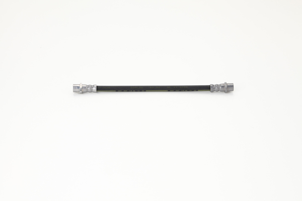 ATE 24.5201-0245.3 Bremsschlauch Chevrolet Aveo T300