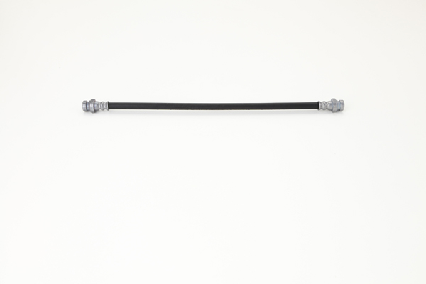 ATE 24.5201-0340.3 Bremsschlauch MITSUBISHI L 200 / Triton Pickup (KA_T, KB_T) 3.5 4WD (KB9T) 200 PS Benzin 2013