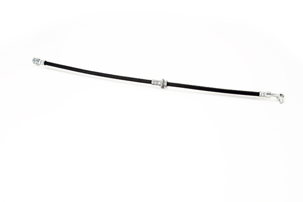 Numer OEM 46210 4EA0A - Przewód hamulcowy elastyczny 24.5293-0625.3 NISSAN, ISUZU, GMC