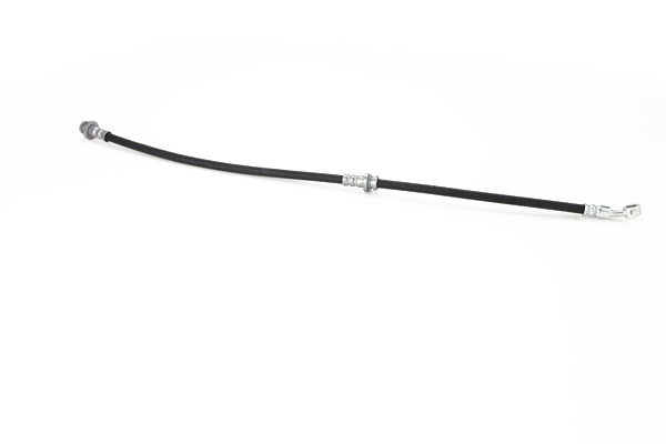 Número OEM 46210 4EA0B - Latiguillo de freno 24.5293-0626.3 RENAULT, NISSAN, ISUZU, INFINITI, GMC