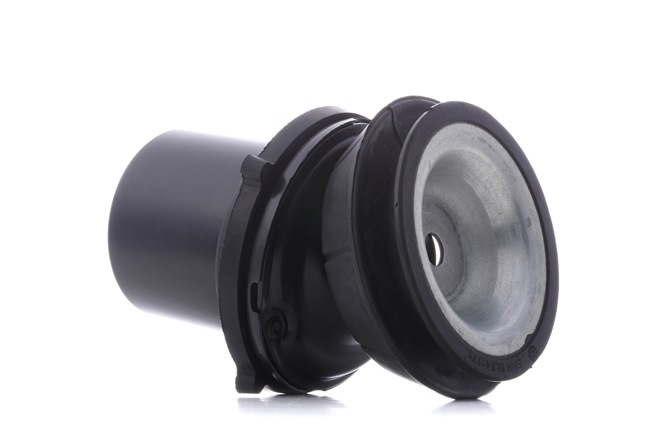 Número OEM 90 46 8618 - Kit reparación, apoyo columna amortiguación SM1313 OPEL, CHEVROLET, VAUXHALL