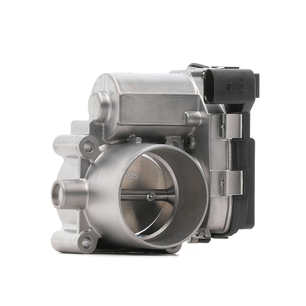 Škoda Karoq Off-Road (NU7) throttle body PIERBURG 7.09460.01.0