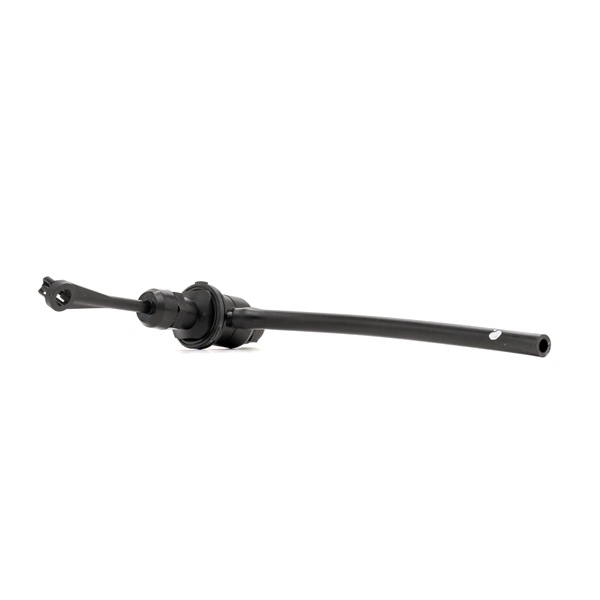 OEM-Nummer 82 00 151 784 - Geberzylinder, Kupplung 511 0608 10 RENAULT, RENAULT TRUCKS