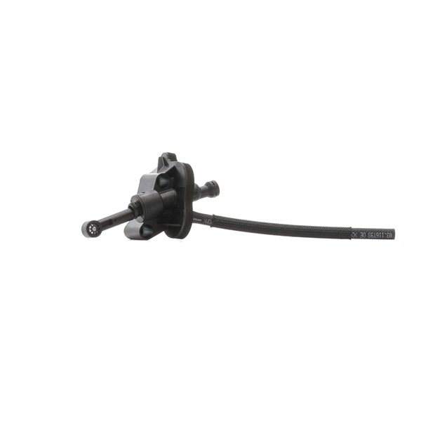 Geberzylinder 511 0764 10 LuK ABARTH 500C / 595C / 695C Cabrio (312) 1.4 (312.AXF1A, 312.AXF11, 312.AXD1A) 2016 140 PS