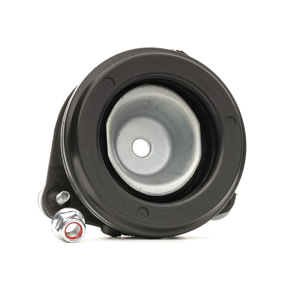 KYB SM1526 Kit de réparation, coupelle de suspension arrière et avant Renault Grand Modus
